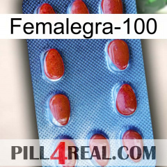 Femalegra-100 06